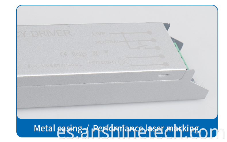 nombre predeterminado default name